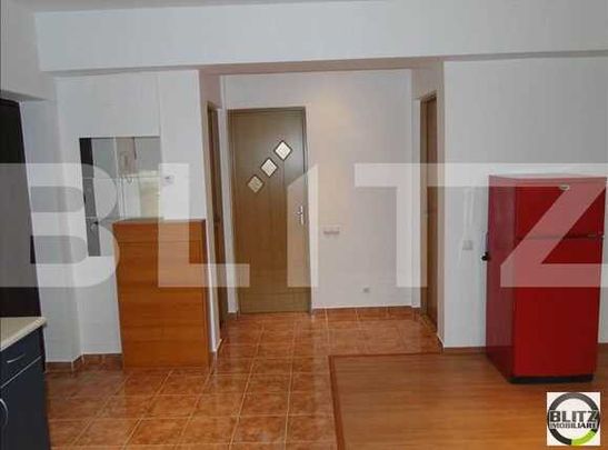 Apartament 3 camere, 64 mp utili, imobil nou, parcare, zona strazii Hameiului! - Photo 1