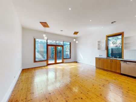 76 The Parade, Ascot Vale - Photo 4