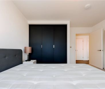 1 Bedroom 1 Bathroom Flat 703 - Photo 6