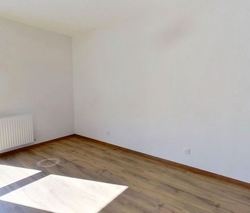 Appartement à louer 3 pièces • 68,10 m2 La Verpillière - Photo 4