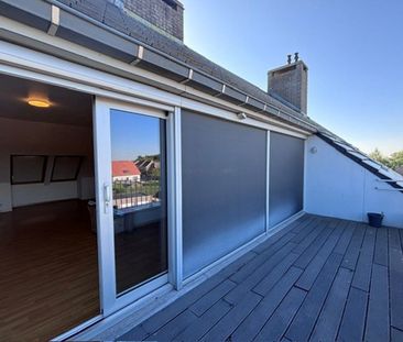 Appartement te huur in Tielt voor € 840 met 2 slaapkamers - Photo 3