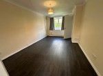 Kerscott Road, Northern Moor, Sale, Manchester, M23 0GD - Photo 2