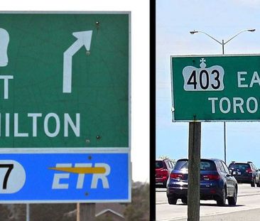 For Lease - 5025 Harvard Road Unit# 404, Mississauga, Ontario - Photo 2