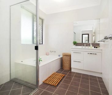 Glorious Living On Gerygone - Photo 5