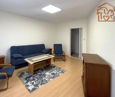 Gdańsk Ujeścisko, Piotrkowska - Photo 1