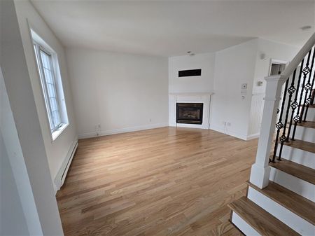 1676 rue Morand, secteur Rock-Forest - Photo 3