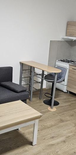 Prenájom garsónka , Pod Hájom , Dubnica nad Váhom - Photo 2