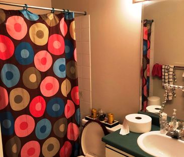 GREAT TERA LOSA 3 BED, 2 BATH, CONDO W/ OPEN FLOOR CONCEPT & OUTDOO... - Photo 6