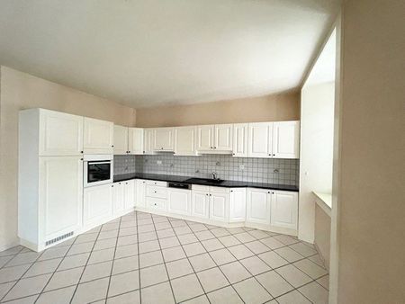 4 Zimmer, 75 m², 2. Stock - Foto 5