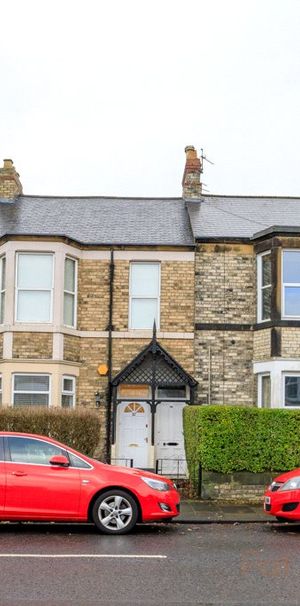 Salters Road, Newcastle Upon Tyne - Photo 2