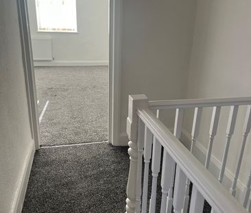 3 Bed End Terrace, Grange Mount, CH43 - Photo 4