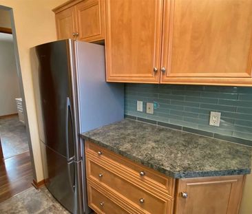 For Lease - 313 Main Street, St. Catharines, Ontario - Photo 6