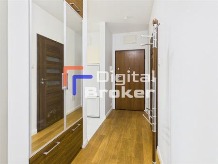 Warszawa, Praga-Południe, gen. Stanisława Skalskiego - Photo 5