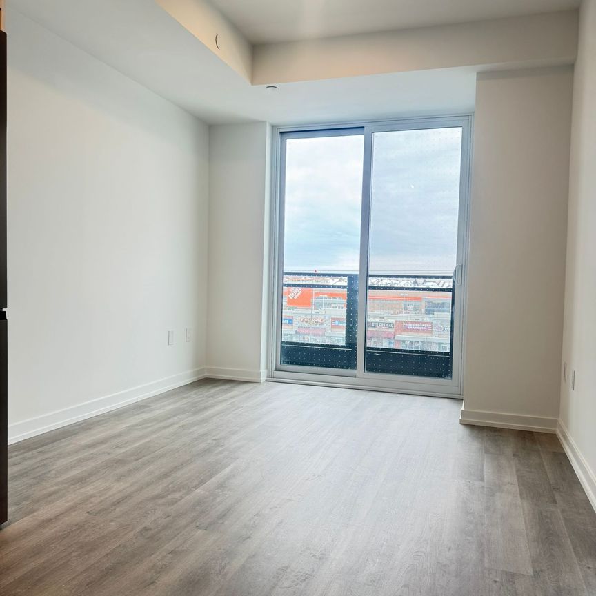 For Lease - 9763 Markham Road Unit# A536, Markham, Ontario - Photo 1