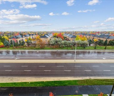 For Lease - 395 DUNDAS Street Unit# 511, Oakville, Ontario - Photo 1