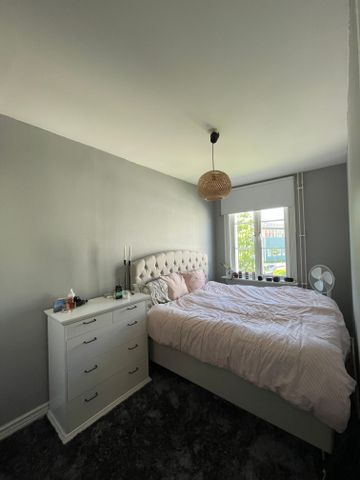 Nils Ericsons gata, Skövde - Foto 4