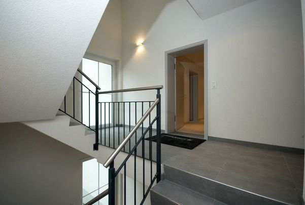 Outstanding benefits - Photo 1