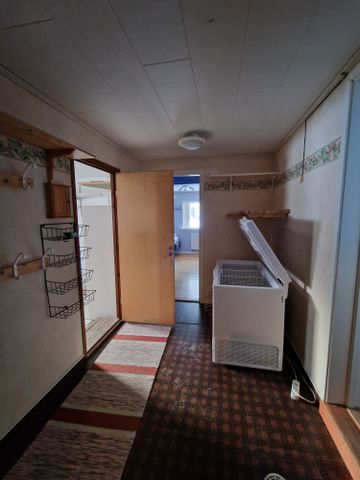 Hjortronstigen, Malå - Photo 4
