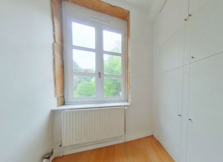 APPARTEMENT T4 A LOUER - Photo 4