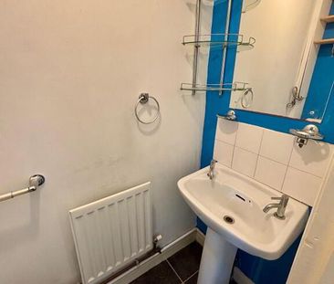 23c Dufferin Avenue, Bangor, BT20 3AB - Photo 6