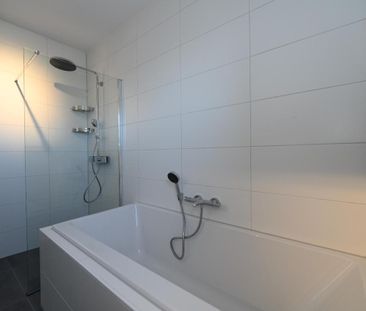 Oranjeboomstraat, 3071BA, Rotterdam - Photo 6
