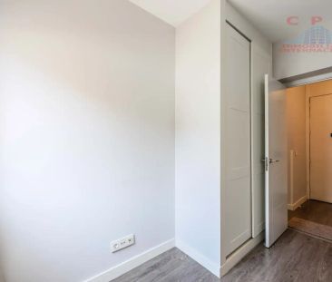 Piso de alquiler en Trafalgar - Photo 6