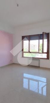 Quadrilocale in affitto - Photo 1
