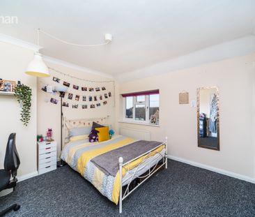 6 bedroom house to rent - Photo 3