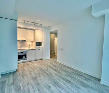 For Lease - 7 Golden Lion Heights Unit# N534, Toronto, Ontario - Photo 4