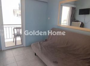Studio/Γκαρσονιέρα για ενοικίαση - Νέος Κόσμος, - Φωτογραφία 1