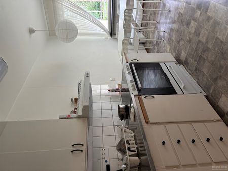 Torvgatan 1 B - Foto 2