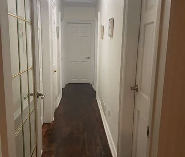 For Lease - 83 Purpledusk Trail, Toronto, Ontario - Photo 6