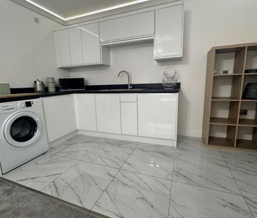 1 bedroom house to rent - Photo 4