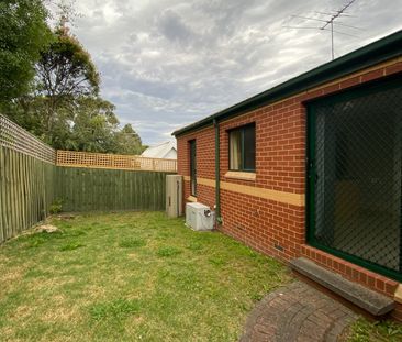 11/33 Leslie Street, DONVALE - Photo 1