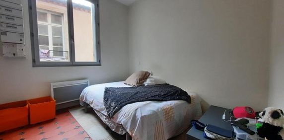 Location Appartement 2 pièces 36m² CASTRES 81100 - Photo 2