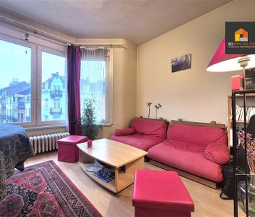 Appartement - Photo 6