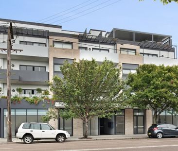 204/54 Maitland Road, Islington NSW 2296 - Photo 4