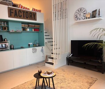 Appartement te huur in Leuven - Foto 3