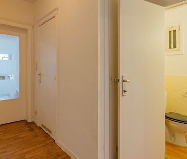 Appartement te huur in Oostende voor € 820 met 2 slaapkamers - Foto 1