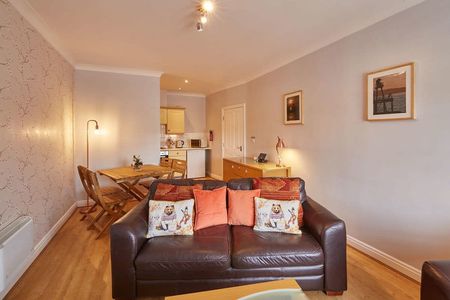 Whitehall Landing - Photo 2