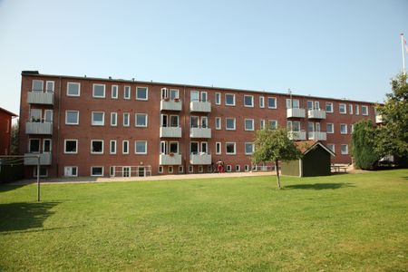 Lundvej 24 a, st.th., Varde - Foto 4