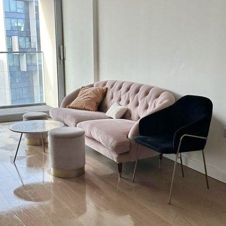 10 Cutter Lane, Greenwich, London, SE10 - Photo 3