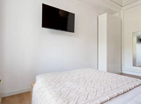 Avenida de Sidónio Pais, Lisbon, Lisbon 1050-215 - Photo 4