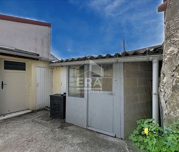 Appartement Luzarches 1 pièce 23.87 m2 - Photo 5