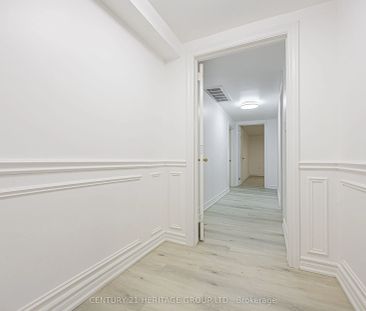 60 Fairway Drive #Bsmt - Photo 1