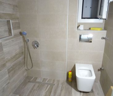 Διαμέρισμα για ενοικίαση Δέρκων (Καλαμαριά) - Photo 5
