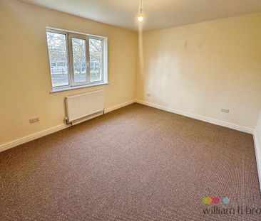 3 bedroom house to rent - Photo 4