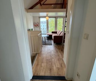 Te huur: Leenderweg, 5614 HL Eindhoven - Photo 1