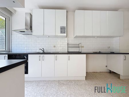 Appartement à louer 3 chambres 103 m², 1500 € - Photo 4