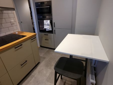 Johanneshov - 2rok - tillsv - 14.950kr/mån - Photo 4